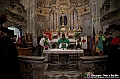 VBS_9376 - Commemorazione Eroico Sacrificio Carabiniere Scelto Fernando Stefanizzi - 37° Anniversario